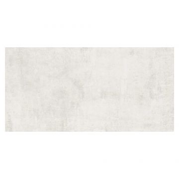 Gresie/Faianta Aparici Attila - Dimensiune 50x100 Gresie/Faianta Aparici Attila - Dimensiune 50x100