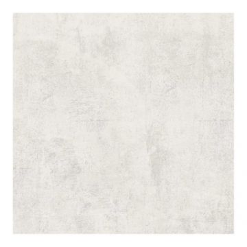 Gresie/Faianta Aparici Attila - Dimensiune 60x60 Gresie/Faianta Aparici Attila - Dimensiune 60x60