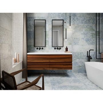 Gresie / Faianta Aparici Bohemian - Dimensiune 60x60