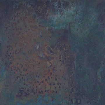 Gresie / Faianta Aparici Corten - Dimensiune 60x60