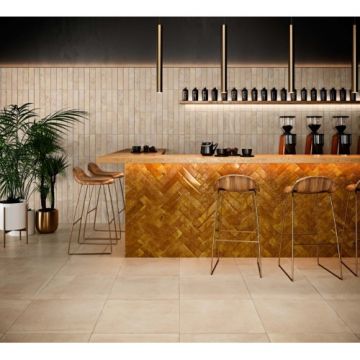 Gresie/Faianta Aparici Cotto - Dimensiune 50x100 Gresie/Faianta Aparici Cotto - Dimensiune 50x100