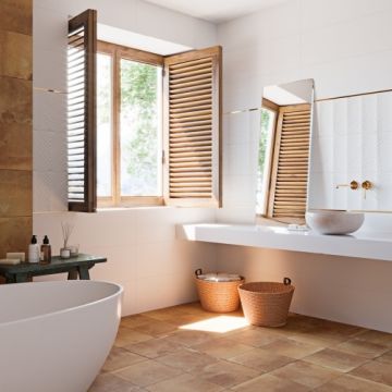 Gresie/Faianta Aparici Cotto - Dimensiune 60x60 Gresie/Faianta Aparici Cotto - Dimensiune 60x60