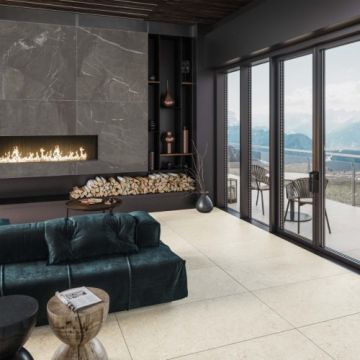 Gresie/Faianta Aparici Dstone - Dimensiune 60x60 Gresie/Faianta Aparici Dstone - Dimensiune 60x60