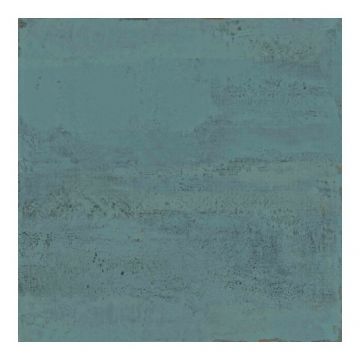 Gresie/Faianta Aparici Metallic - Dimensiune 100x100 Gresie/Faianta Aparici Metallic - Dimensiune 100x100