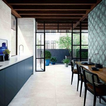 Gresie/Faianta Aparici Metallic - Dimensiune 60x60 Gresie/Faianta Aparici Metallic - Dimensiune 60x60