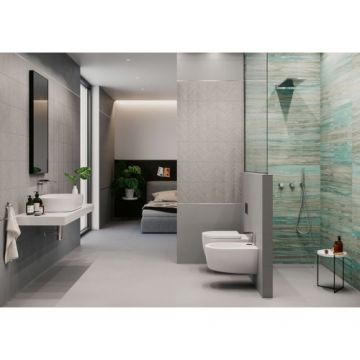 Gresie/Faianta Aparici Studio - Dimensiune 50x100 Gresie/Faianta Aparici Studio - Dimensiune 50x100