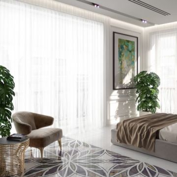 Gresie/Faianta Aparici Vivid - Dimensiune 60x60 Gresie/Faianta Aparici Vivid - Dimensiune 60x60