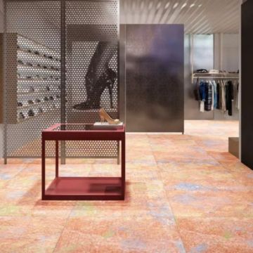 Gresie/Faianta Apavisa Emotion 50x100 - Dimensiune 50x100 Gresie/Faianta Apavisa Emotion 50x100 - Dimensiune 50x100