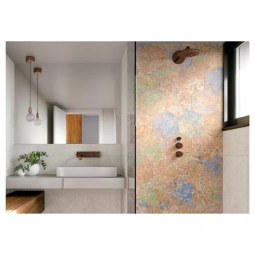 Gresie/Faianta Apavisa Emotion 50x100 - Dimensiune 50x100 Gresie/Faianta Apavisa Emotion 50x100 - Dimensiune 50x100