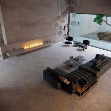 Gresie/Faianta Apavisa Emotion 50x100 - Dimensiune 50x100 Gresie/Faianta Apavisa Emotion 50x100 - Dimensiune 50x100