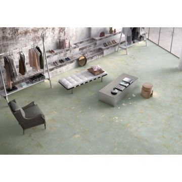 Gresie/Faianta Apavisa Mood - Dimensiune 30x60