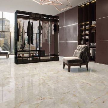 Gresie/Faianta Apavisa Onice, lucios - Dimensiune 60x150