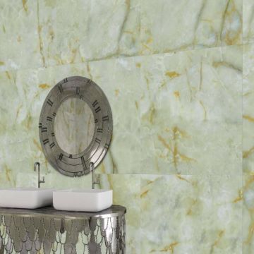 Gresie/Faianta Apavisa Onice, lucios - Dimensiune 60x150