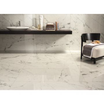Gresie / Faianta Caesar Anima - Dimensiune 120x120 cm