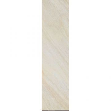 Gresie/Faianta Caesar Inner, mat - Dimensiune 30x120