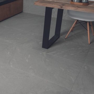 Gresie/Faianta Caesar Inner, mat - Dimensiune 30x120