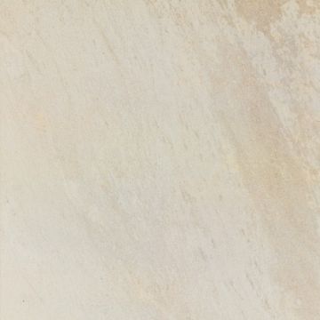 Gresie/Faianta Caesar Inner, mat - Dimensiune 60x60