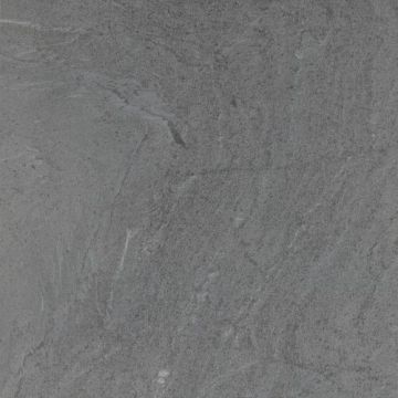 Gresie/Faianta Caesar Inner, mat - Dimensiune 60x60