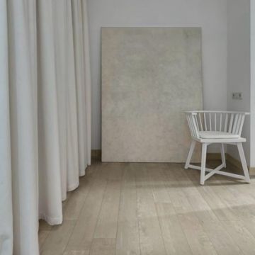Gresie/Faianta Cercom To Be Resin 20x180 cm, mat - Dimensiune 20x180