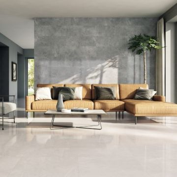 Gresie / Faianta ETILE Sutile Pulido 80x80, lucios - Dimensiune 80x80