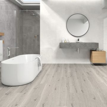 Gresie / Faianta ETILE Sutile Pulido 80x80, lucios - Dimensiune 80x80