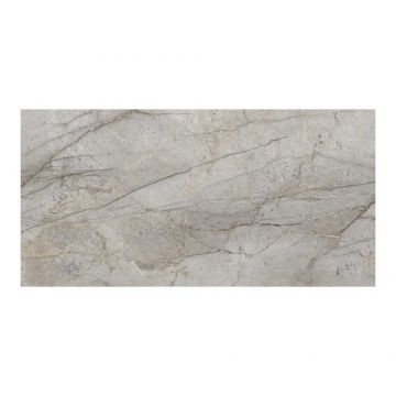 Gresie/Faianta Fanal Essence Lucios - Dimensiune 60x120 cm