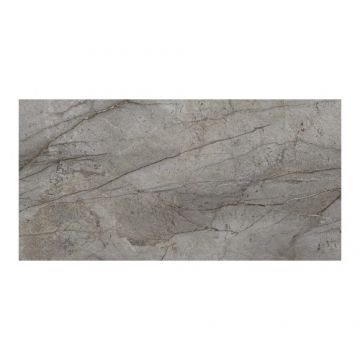 Gresie/Faianta Fanal Essence Mat - Dimensiune 60x120 cm