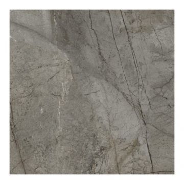 Gresie/Faianta Fanal Essence Mat - Dimensiune 90x90