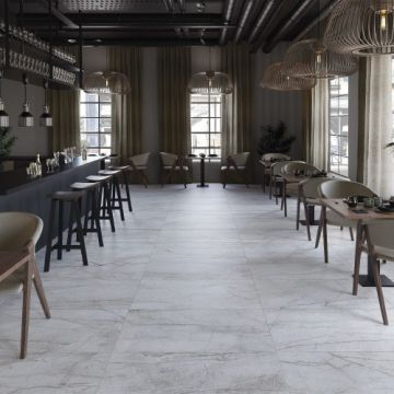 Gresie/Faianta Fanal Essence Mat - Dimensiune 90x90