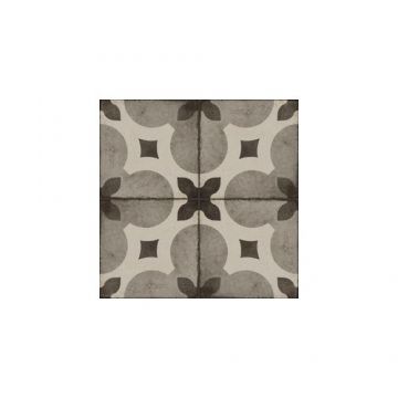 Gresie/Faianta Ragno Ottocento Tappeto Talco Mat 20x20 - Dimensiune 20x20 cm