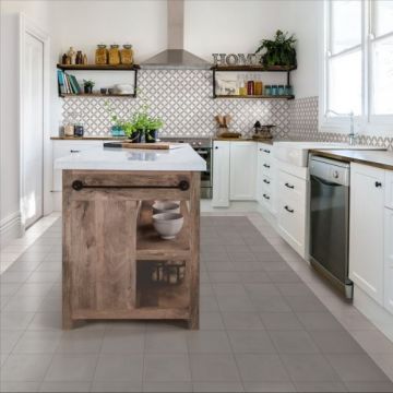 Gresie/Faianta Ragno Contrasti Mat 20x20 - Dimensiune 20x20 cm