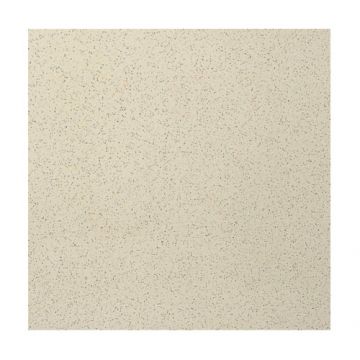 Gresie/Faianta Ragno Galassia Mat - Dimensiune 20x20 cm