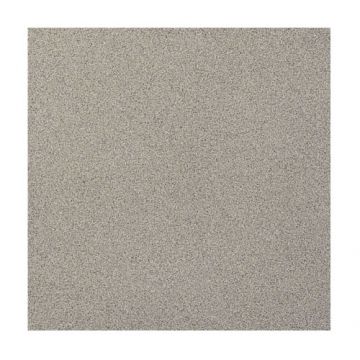 Gresie/Faianta Ragno Galassia Mat - Dimensiune 20x20 cm