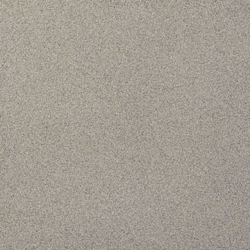 Gresie/Faianta Ragno Galassia Mat - Dimensiune 20x20 cm