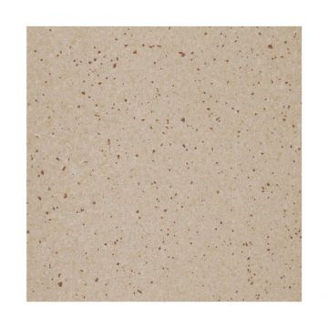 Gresie/Faianta Ragno Galassia Mat - Dimensiune 30x30