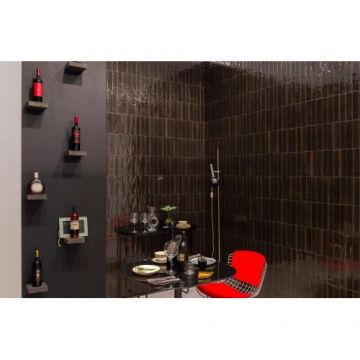 Gresie/Faianta Ragno Look Glossy 6x24 - Dimensiune 6x24
