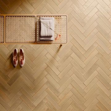 Gresie/Faianta Ragno Look Glossy 6x24 - Dimensiune 6x24