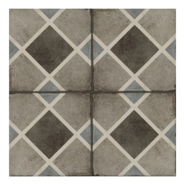 Gresie/Faianta Ragno Ottocento Tappeto Talco Mat 20x20 - Dimensiune 20x20 cm