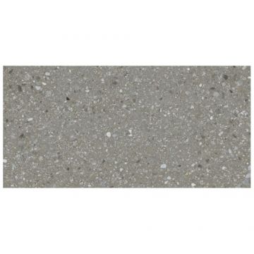 Gresie/Faianta Ragno Realstone Navigli Mat - Dimensiune 30x60