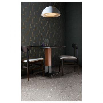 Gresie/Faianta Ragno Realstone Navigli Mat - Dimensiune 75x150