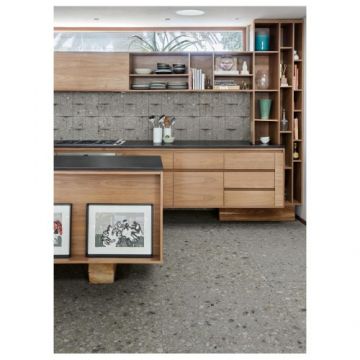 Gresie/Faianta Ragno Realstone Navigli Mat - Dimensiune 75x75