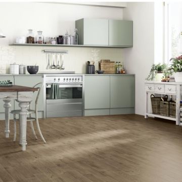 Gresie/Faianta Ragno Woodessence Mat 10x70 - Dimensiune 10x70