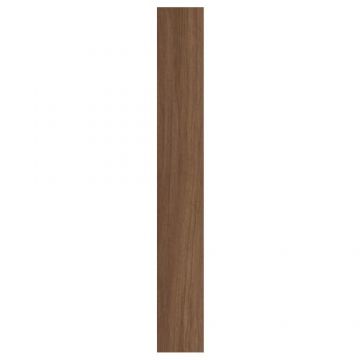 Gresie/Faianta Ragno Woodessence Mat 10x70 - Dimensiune 10x70