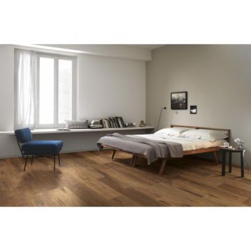 Gresie/Faianta Ragno Woodsense Mat 25x150 - Dimensiune 25x150