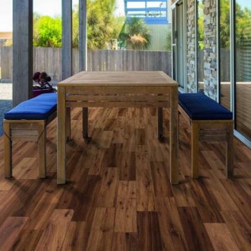 Gresie/Faianta Ragno Woodstory Mat 15x90 - Dimensiune 15x90