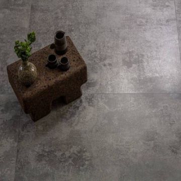 Gresie / Faianta Refin Urbex Style, mat - Dimensiune 60x120 cm