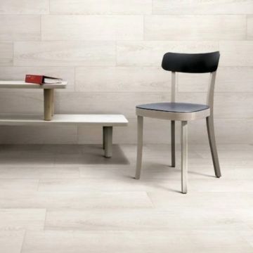 Gresie portelanata Refin Deck 25x150 cm - Dimensiune 25x150