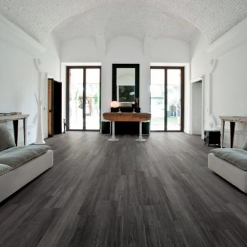 Gresie portelanata Refin Deck 25x150 cm - Dimensiune 25x150