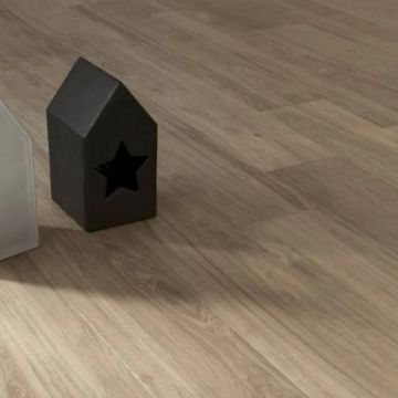 Gresie portelanata Refin Deck 25x150 cm - Dimensiune 25x150