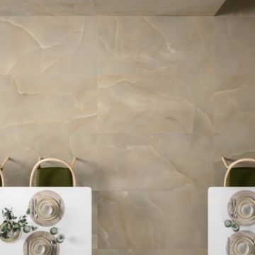 Gresie portelanata Refin Prestigio Onyx - Dimensiune 30x60